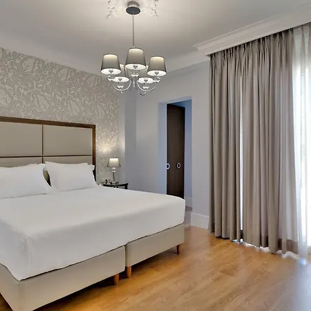 Anaktorikon Boutique Hotel-3