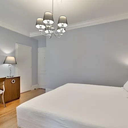 Anaktorikon Boutique Hotel-3