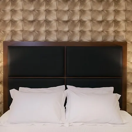 Anaktorikon Boutique Hotel-3