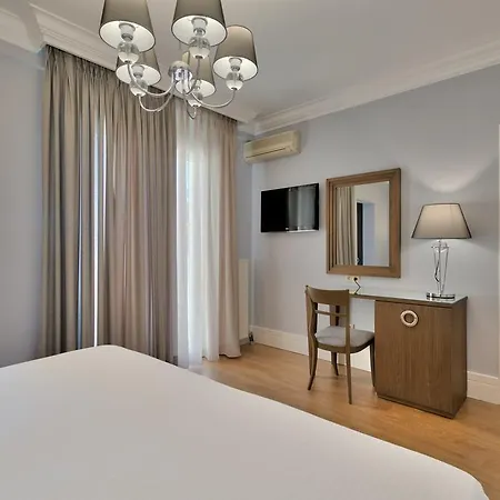 Anaktorikon Boutique Hotel-2