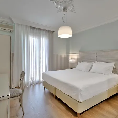 Anaktorikon Boutique Hotel-2